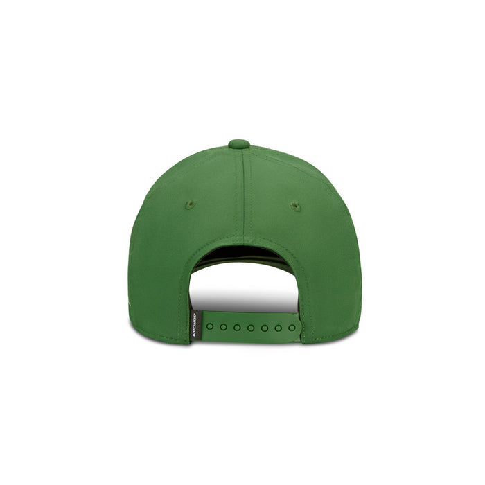 JORDAN CLUB DRI-FIT STRUCTURED GOLF HAT