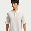 NIKE CLUB RULES MEN'S POLO