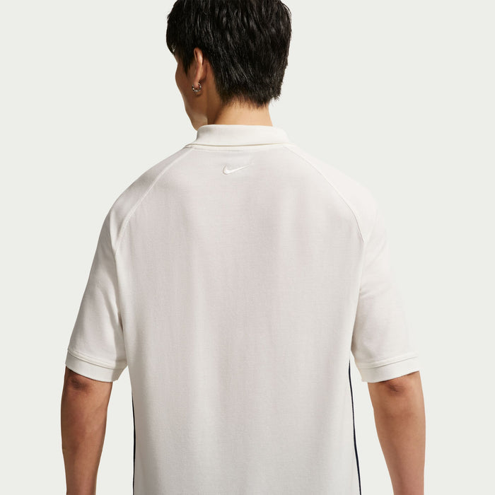 NIKE CLUB RULES MEN'S POLO
