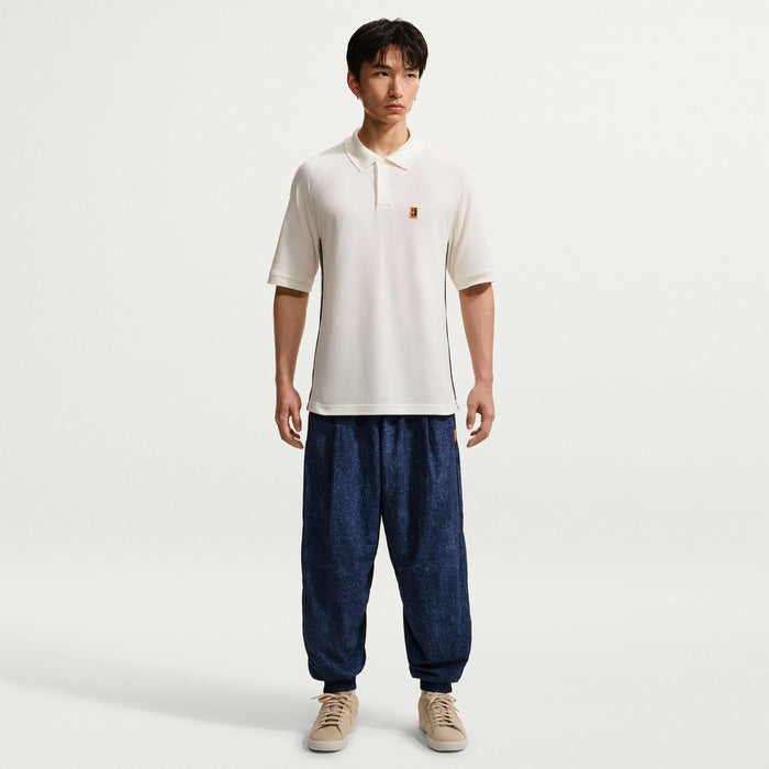 NIKE CLUB RULES MEN'S POLO