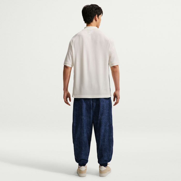 NIKE CLUB RULES MEN'S POLO