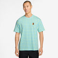 NIKE CLUB RULES T-SHIRT