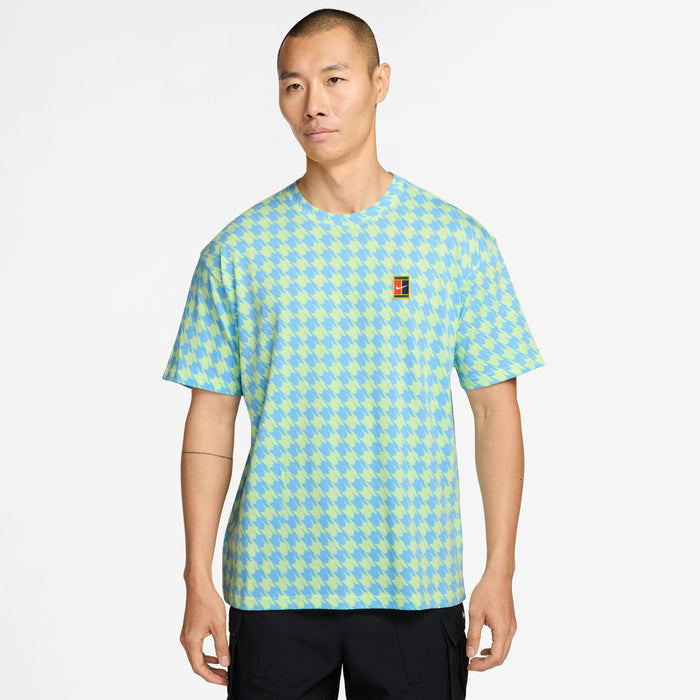 NIKE CLUB RULES T-SHIRT