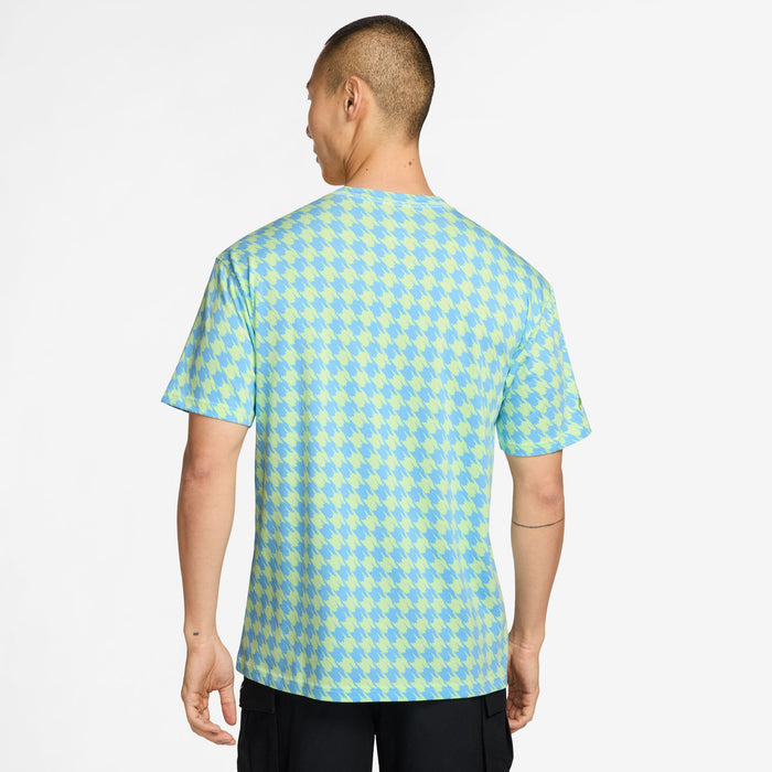 NIKE CLUB RULES T-SHIRT