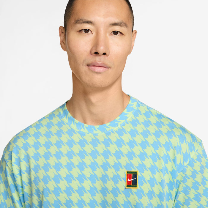 NIKE CLUB RULES T-SHIRT