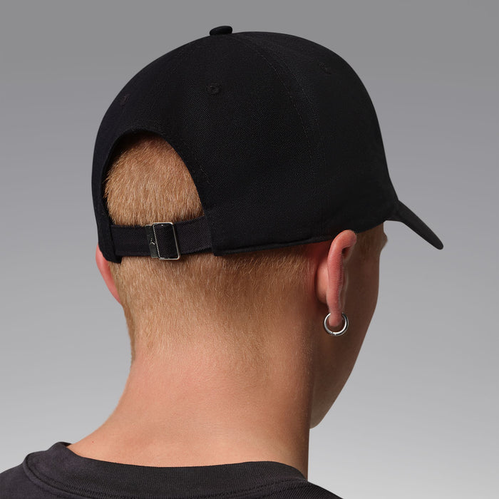 JORDAN CLUB UNSTRUCTURED CAP