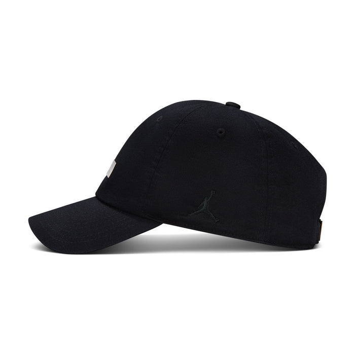 JORDAN CLUB UNSTRUCTURED CAP