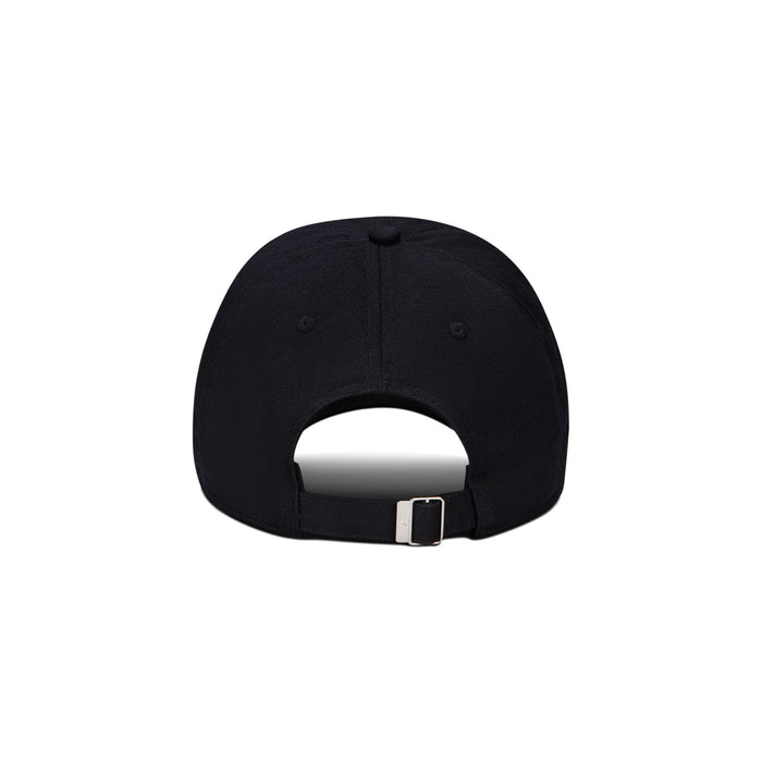 JORDAN CLUB UNSTRUCTURED CAP