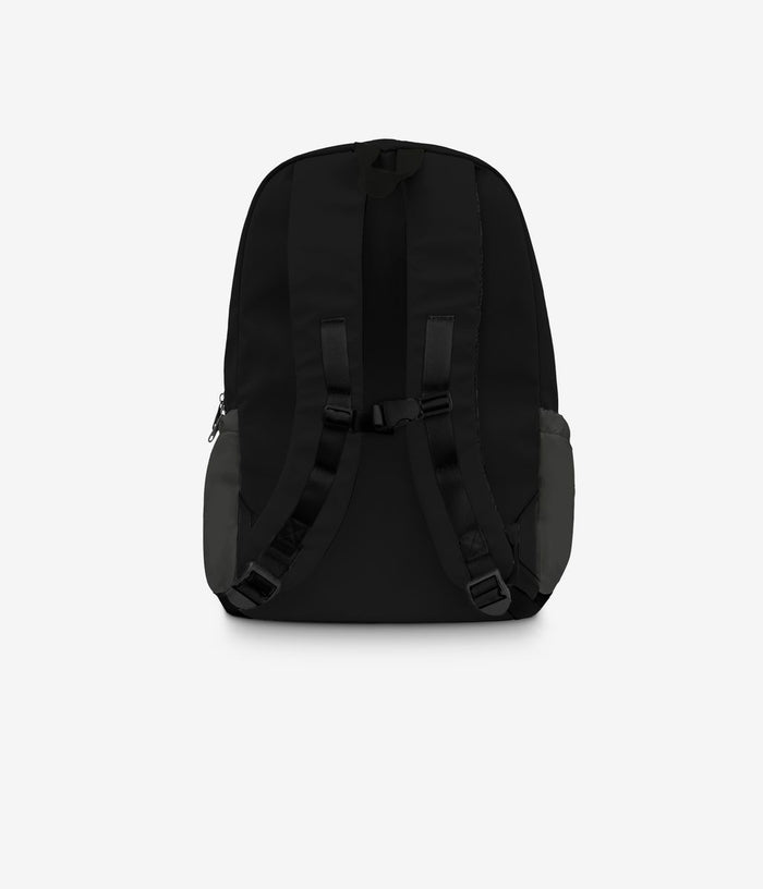 Color Block Pepper 26L Backpack