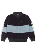 Color Block Sweatshirt