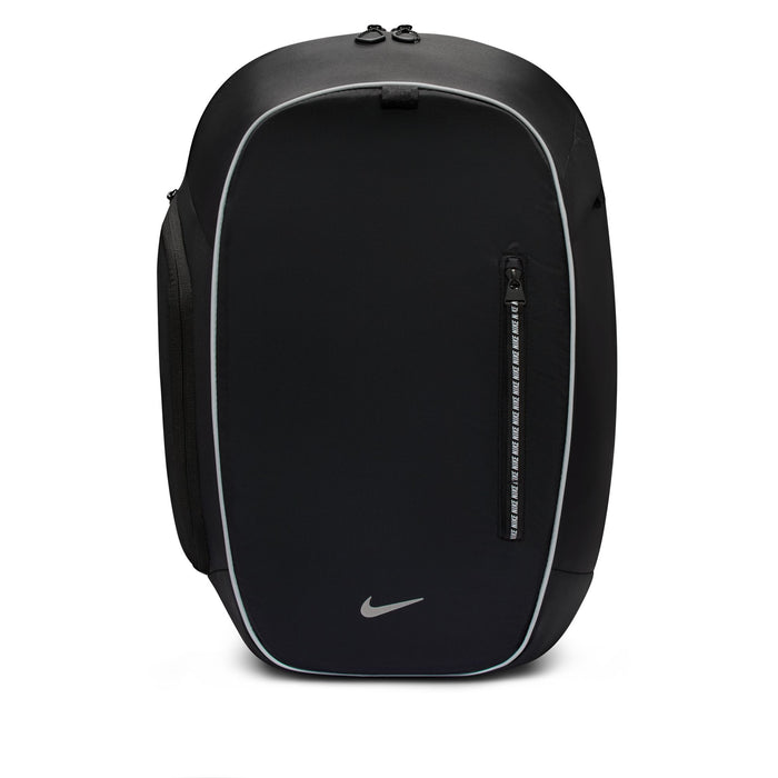 NIKE COMMUTE BACKPACK (25L)