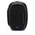 NIKE COMMUTE BACKPACK (25L)