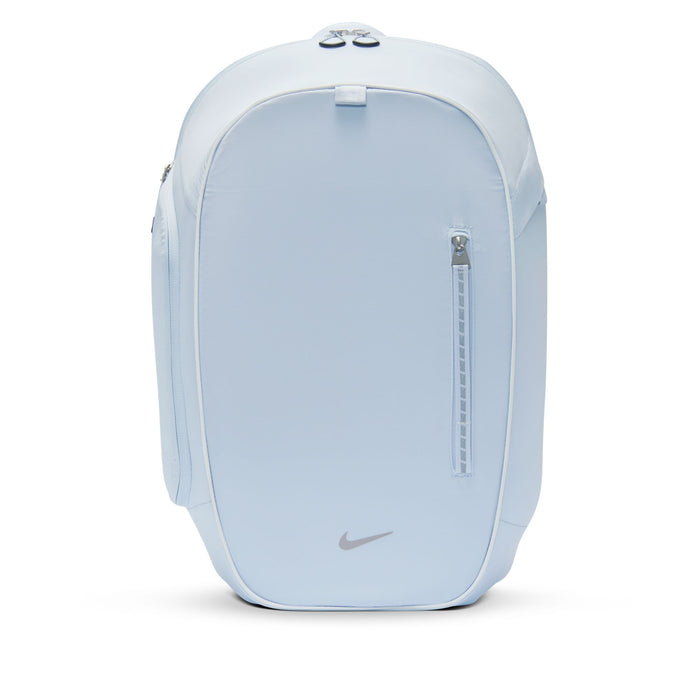 NIKE COMMUTE BACKPACK (25L)