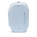 NIKE COMMUTE BACKPACK (25L)