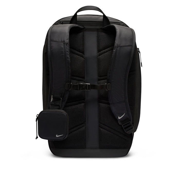 NIKE COMMUTE BACKPACK (25L)