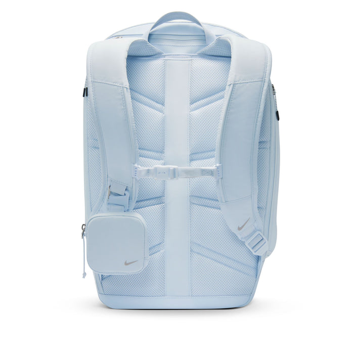 NIKE COMMUTE BACKPACK (25L)