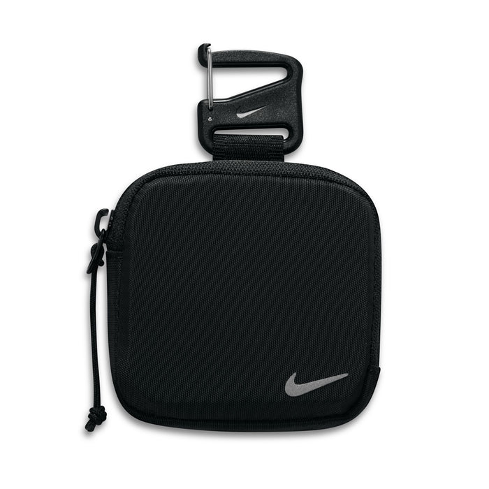 NIKE COMMUTE BACKPACK (25L)