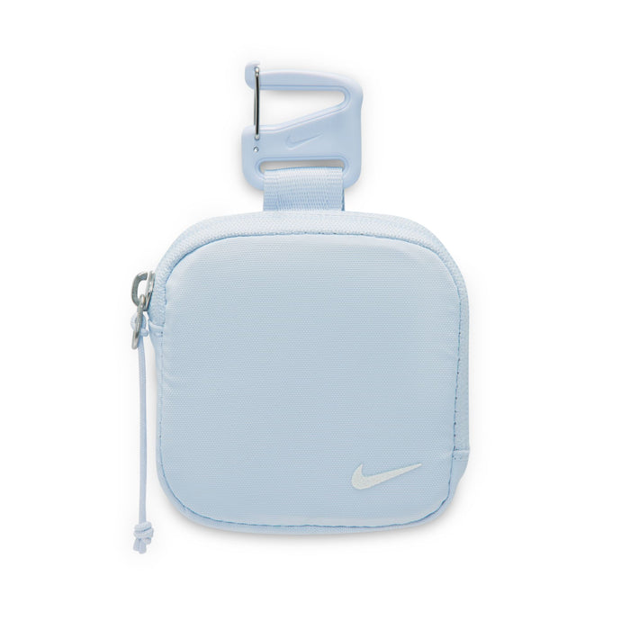 NIKE COMMUTE BACKPACK (25L)