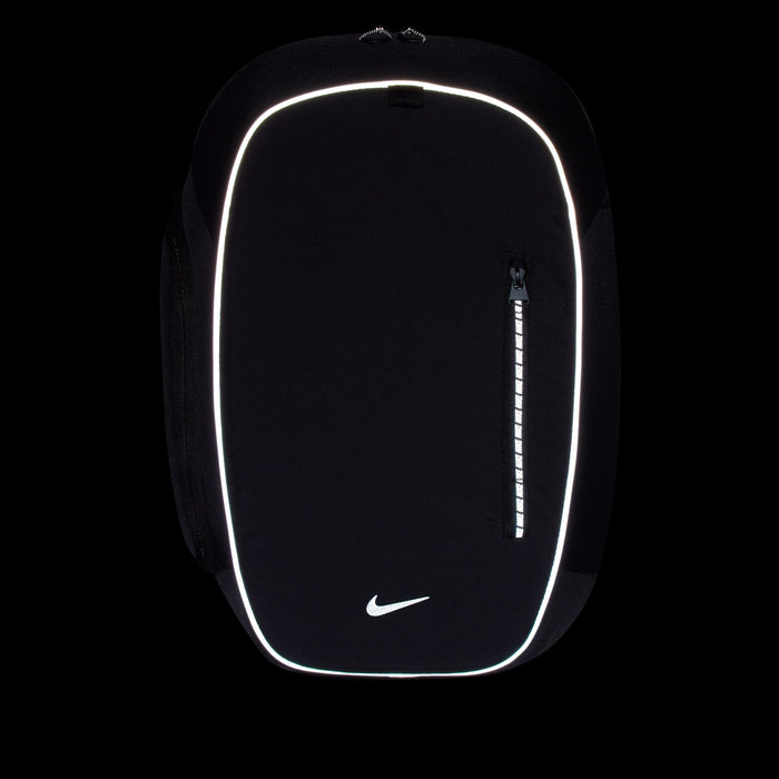 NIKE COMMUTE BACKPACK (25L)