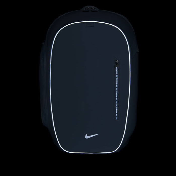 NIKE COMMUTE BACKPACK (25L)