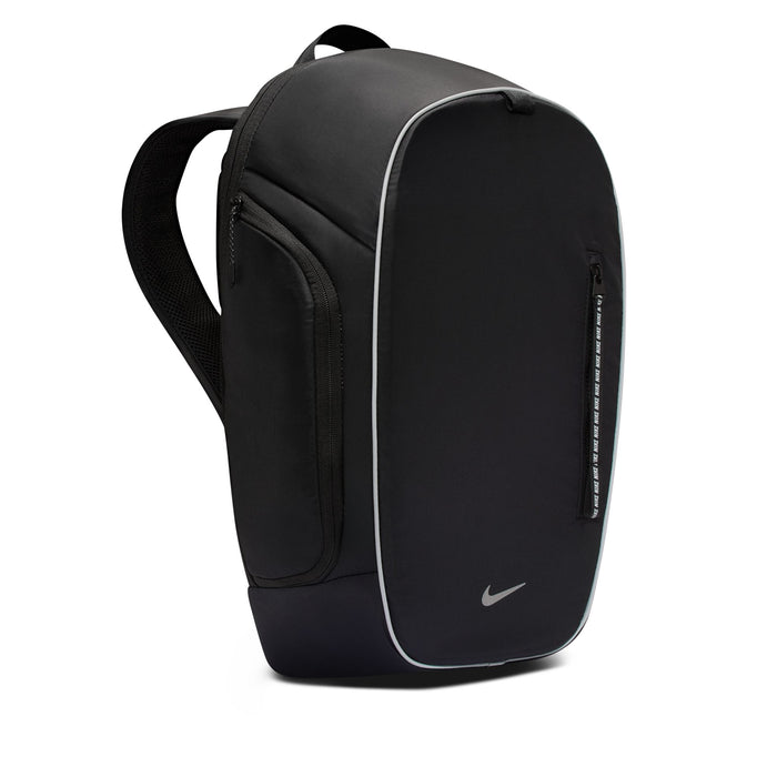 NIKE COMMUTE BACKPACK (25L)