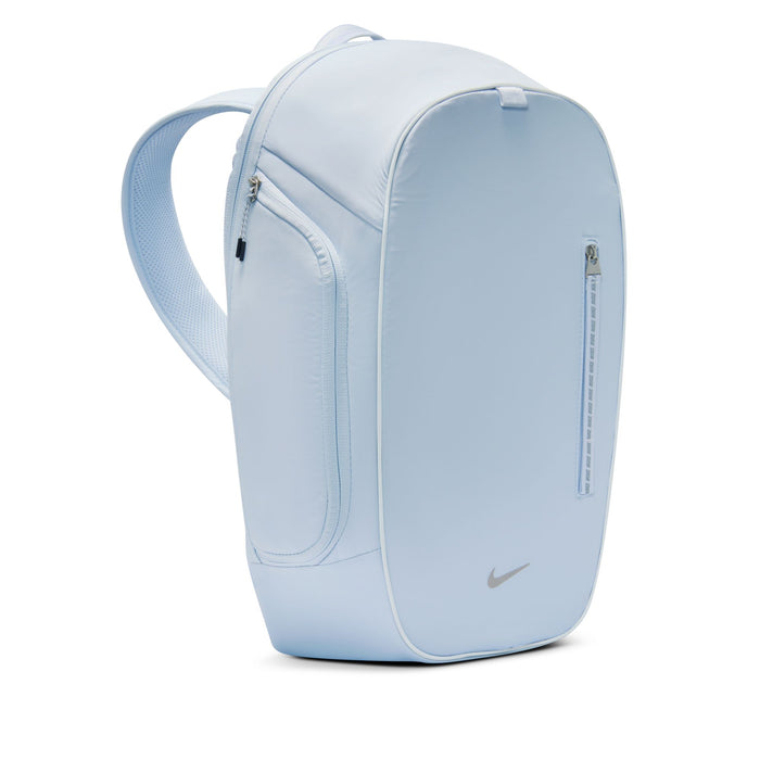 NIKE COMMUTE BACKPACK (25L)