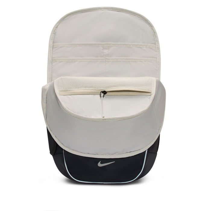 NIKE COMMUTE BACKPACK (25L)