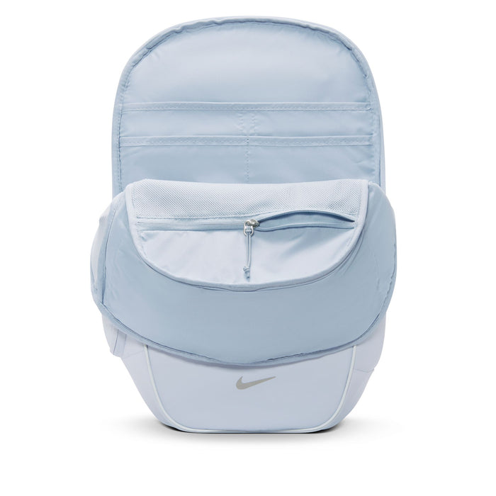 NIKE COMMUTE BACKPACK (25L)