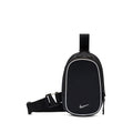 NIKE COMMUTE CROSSBODY BAG (1L)