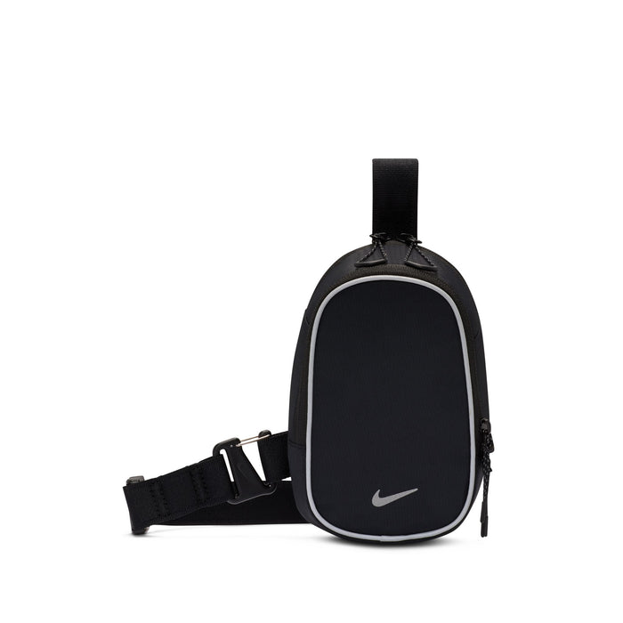 NIKE COMMUTE CROSSBODY BAG (1L)
