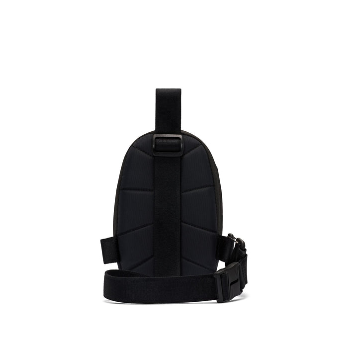NIKE COMMUTE CROSSBODY BAG (1L)
