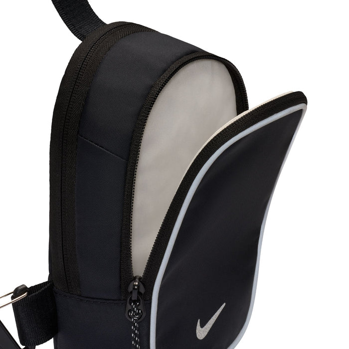 NIKE COMMUTE CROSSBODY BAG (1L)