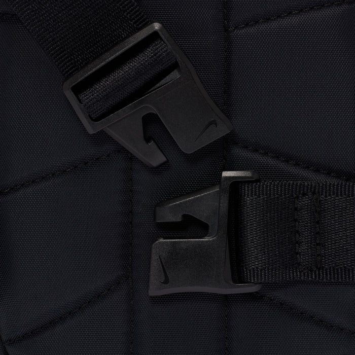 NIKE COMMUTE CROSSBODY BAG (1L)