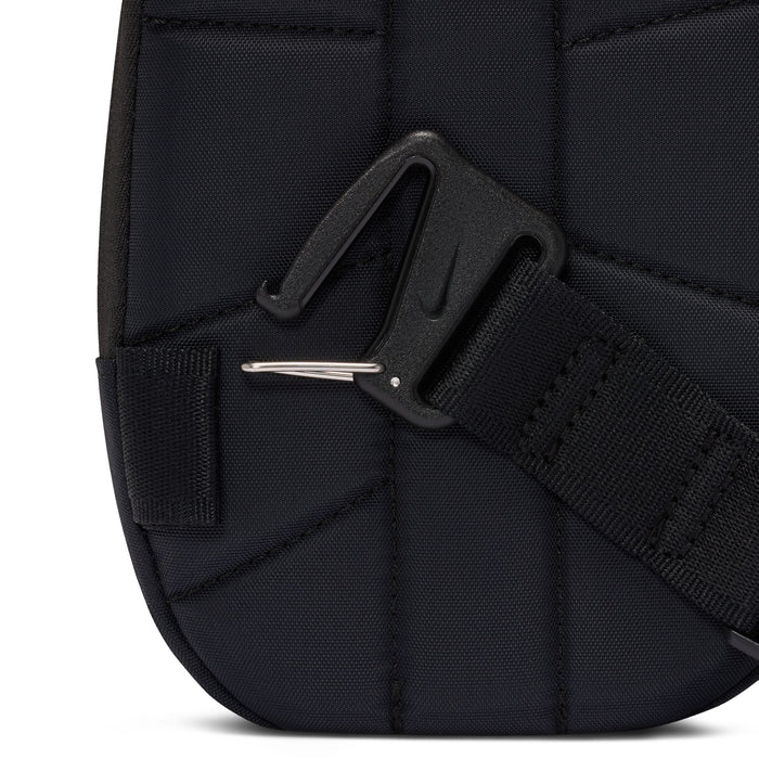 NIKE COMMUTE CROSSBODY BAG (1L)