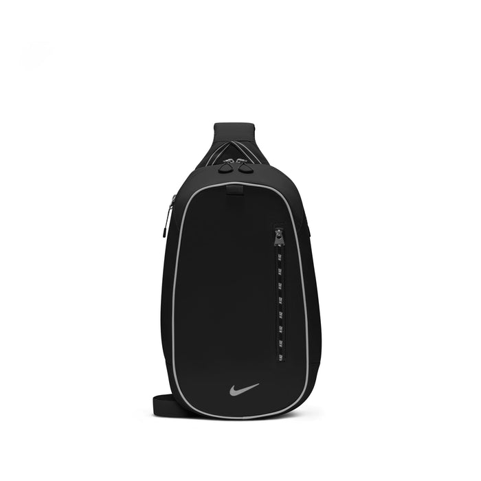 NIKE COMMUTE SLING BAG (8L)