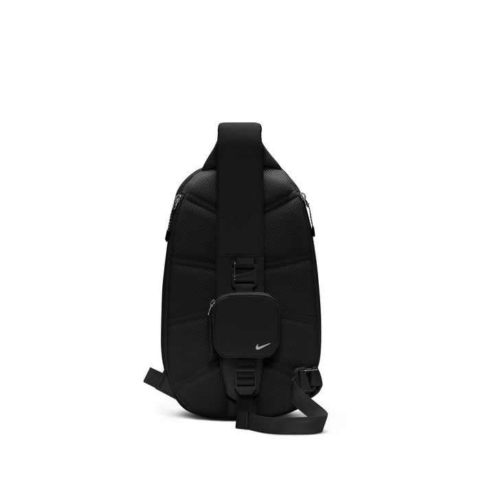 NIKE COMMUTE SLING BAG (8L)