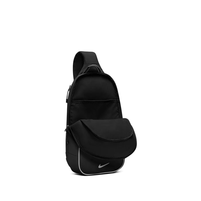 NIKE COMMUTE SLING BAG (8L)