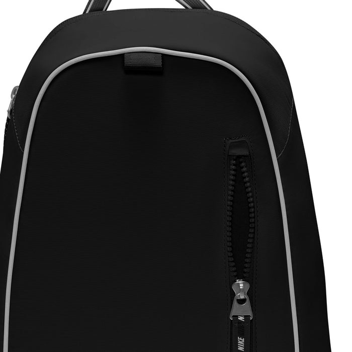 NIKE COMMUTE SLING BAG (8L)