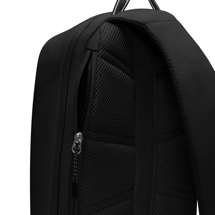 NIKE COMMUTE SLING BAG (8L)