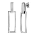 Contemporary Earrings - Final Sale