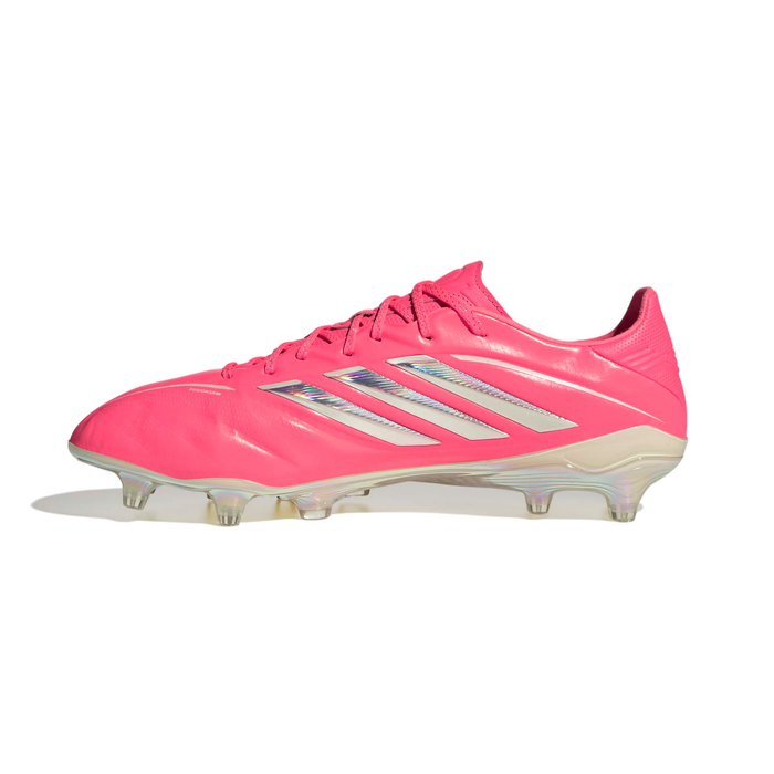 adidas Copa Pure IV Elite Firm Ground Football Boots