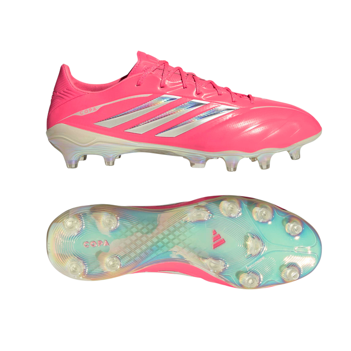 adidas Copa Pure IV Elite Firm Ground Football Boots