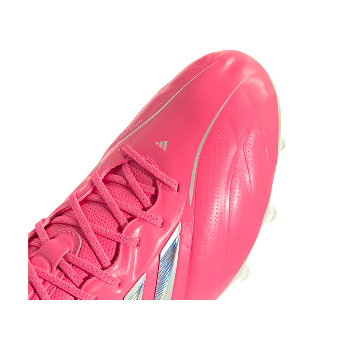 adidas Copa Pure IV Elite Firm Ground Football Boots