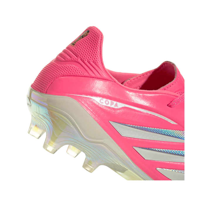 adidas Copa Pure IV Elite Firm Ground Football Boots