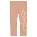 Cosmos Leggings