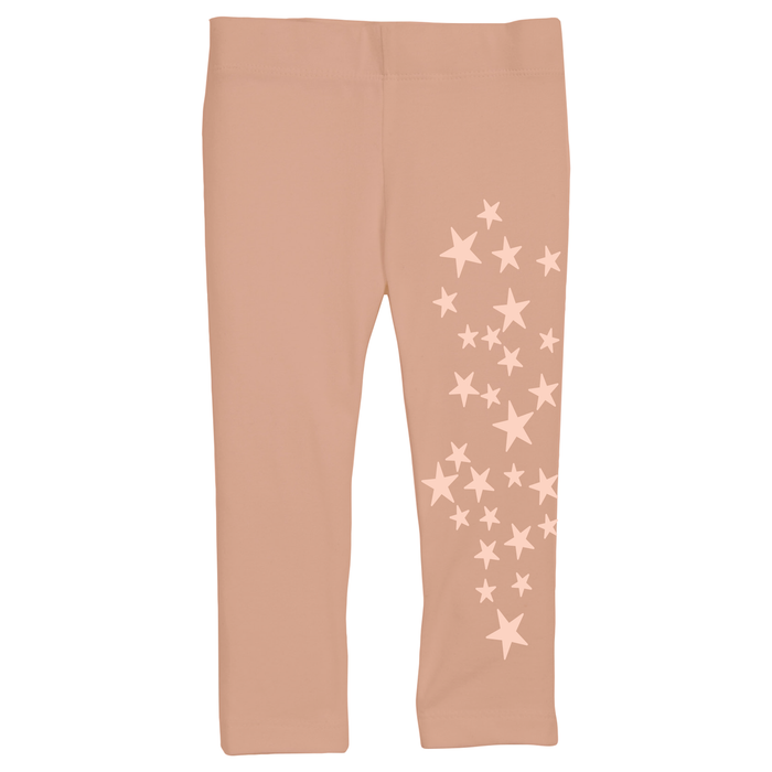 Cosmos Leggings