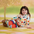 Cotton Skivvy