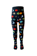Cozmos Kids Tights