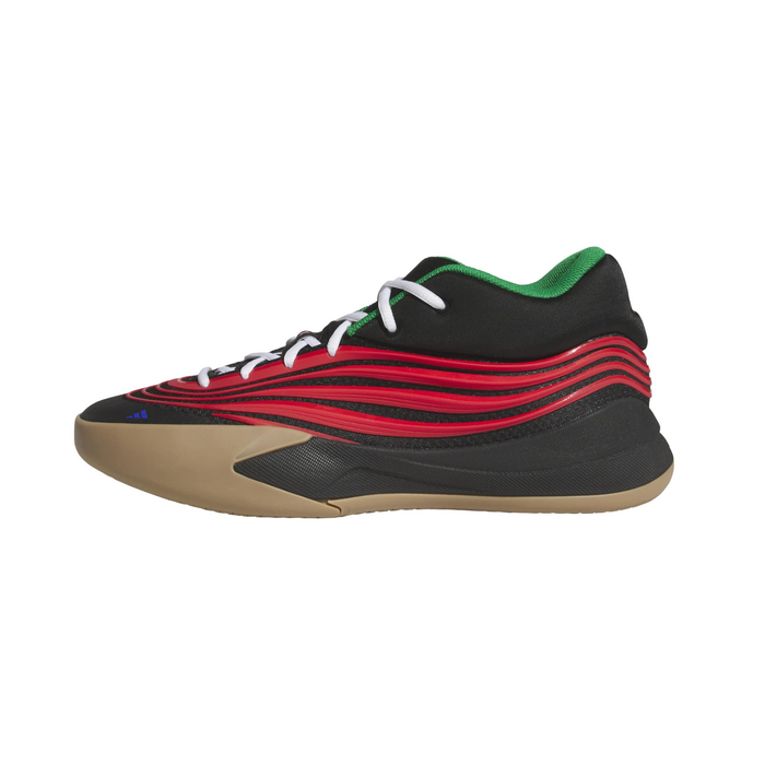 adidas DAME X