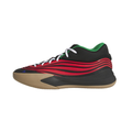 adidas DAME X